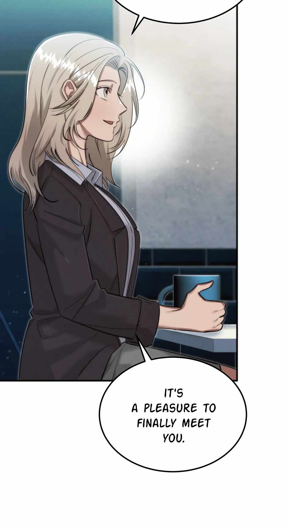 Genius Doctor Lee Moo-jin Chapter 194 56
